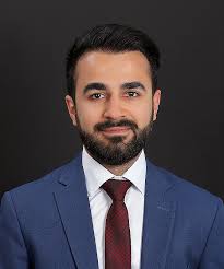 Ömer Faruk Güzelim - Full stack developer
